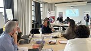 IA DÉMOCRATISÉE - Pays Basque Digital mobilise ses experts